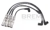 Z&uuml;ndleitungssatz BREMI 206P200
