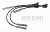 Z&uuml;ndleitungssatz BREMI 221E200