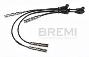 Zündleitungssatz BREMI 221E200