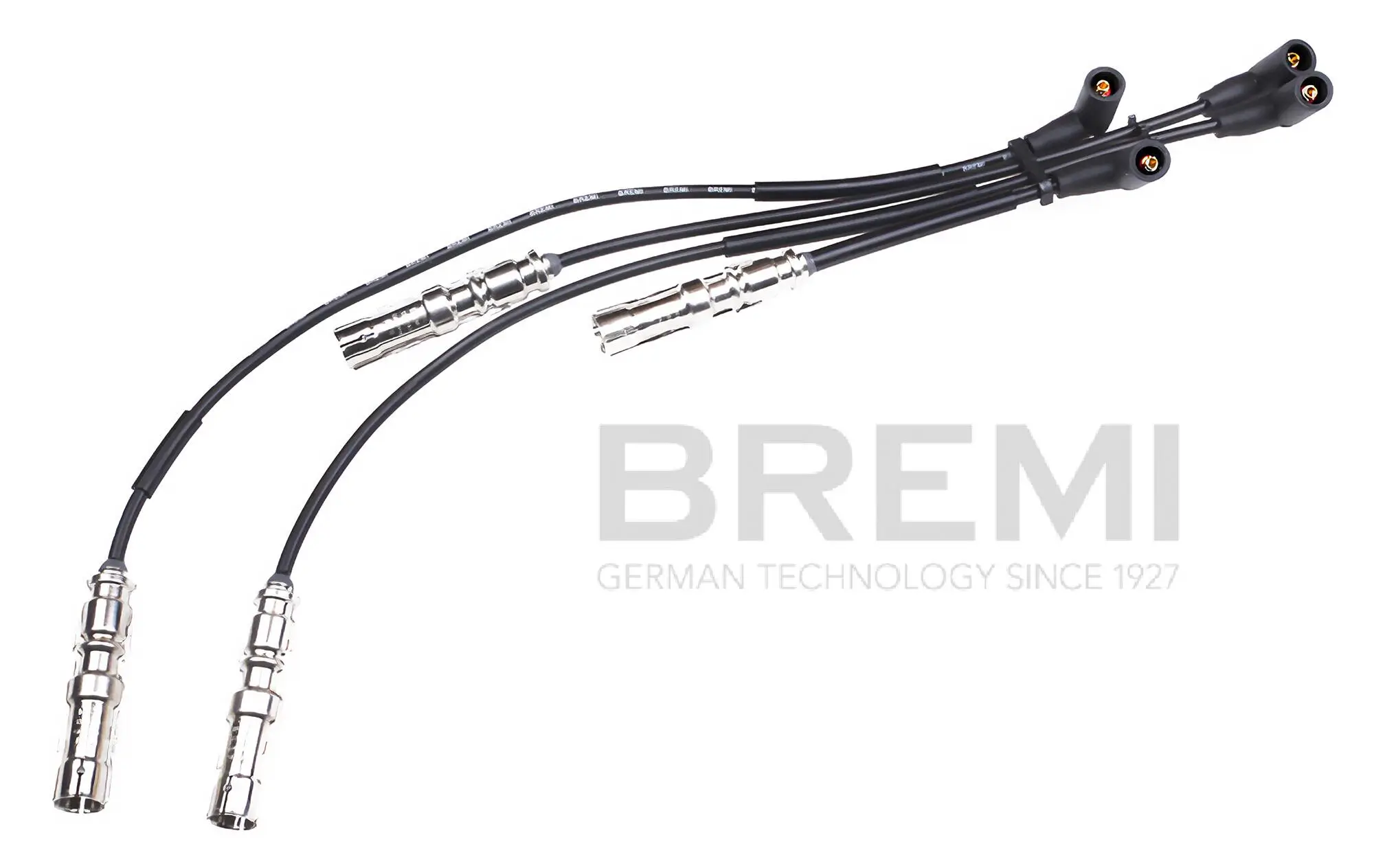 Zündleitungssatz BREMI 221F200