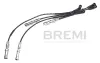 Z&uuml;ndleitungssatz BREMI 221F200