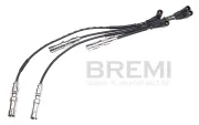 Zündleitungssatz BREMI 221F200