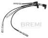 Z&uuml;ndleitungssatz BREMI 221H200