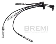 Zündleitungssatz BREMI 221H200