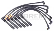 Zündleitungssatz BREMI 233/200