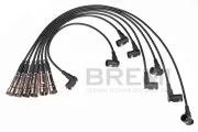 Zündleitungssatz BREMI 260