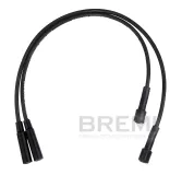 Zündleitungssatz BREMI 300/162