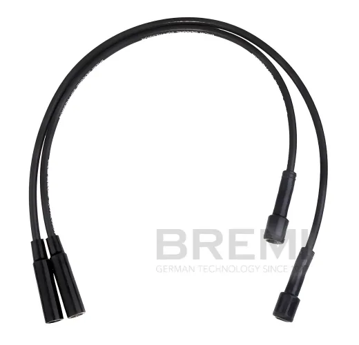 Zündleitungssatz BREMI 300/162 Bild Zündleitungssatz BREMI 300/162