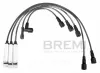 Z&uuml;ndleitungssatz BREMI 300/391