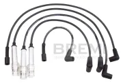 Zündleitungssatz BREMI 300/529