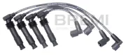 Zündleitungssatz BREMI 300/675