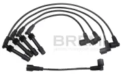 Zündleitungssatz BREMI 300/681