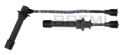 Zündleitungssatz BREMI 300/698