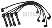 Zündleitungssatz BREMI 300/699