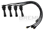 Zündleitungssatz BREMI 300/703