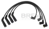 Z&uuml;ndleitungssatz BREMI 300/705