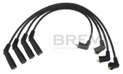 Zündleitungssatz BREMI 300/705