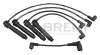 Z&uuml;ndleitungssatz BREMI 300/764