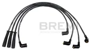 Zündleitungssatz BREMI 300/913