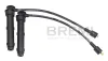 Z&uuml;ndleitungssatz BREMI 3A00/160