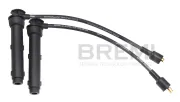 Zündleitungssatz BREMI 3A00/160