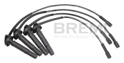 Zündleitungssatz BREMI 3A00/162