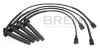 Z&uuml;ndleitungssatz BREMI 3A00/169