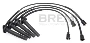 Zündleitungssatz BREMI 3A00/169