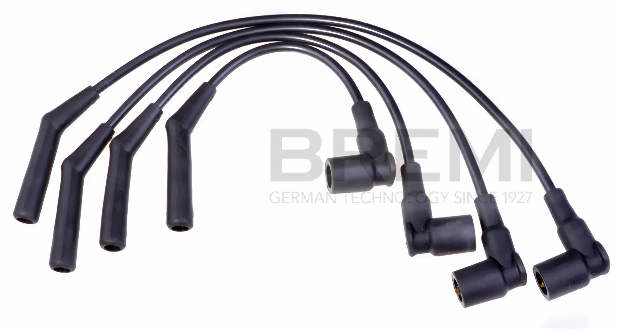 Zündleitungssatz BREMI 3A00/184