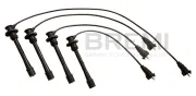 Zündleitungssatz BREMI 500/129