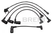 Zündleitungssatz BREMI 600/103