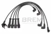 Z&uuml;ndleitungssatz BREMI 600/131