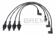 Zündleitungssatz BREMI 600/138