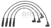 Zündleitungssatz BREMI 600/143
