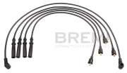 Zündleitungssatz BREMI 600/145