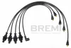 Z&uuml;ndleitungssatz BREMI 600/179