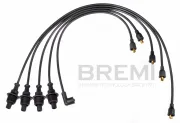 Zündleitungssatz BREMI 600/179