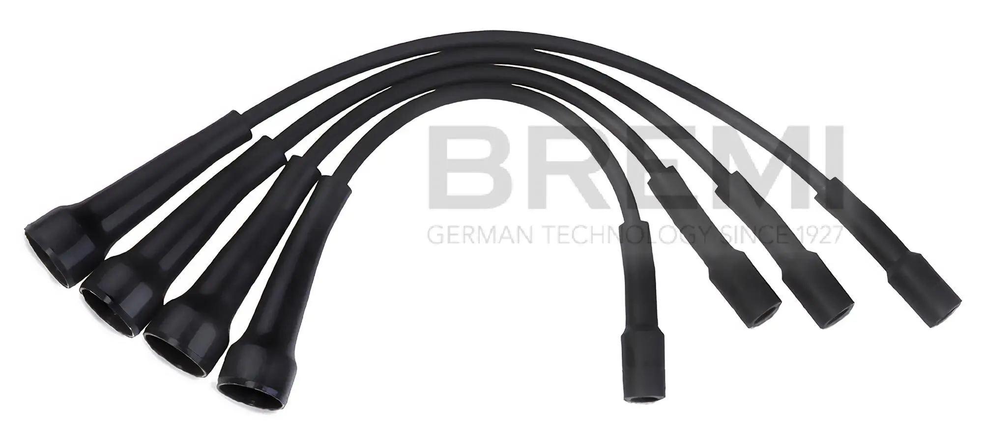 Zündleitungssatz BREMI 600/200