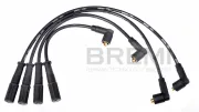Zündleitungssatz BREMI 600/217