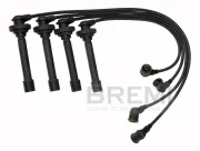 Zündleitungssatz BREMI 600/225