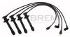 Z&uuml;ndleitungssatz BREMI 600/239