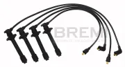 Zündleitungssatz BREMI 600/239