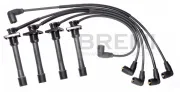 Zündleitungssatz BREMI 600/298