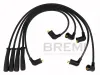 Z&uuml;ndleitungssatz BREMI 600/351