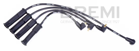 Zündleitungssatz BREMI 600/413 Bild Zündleitungssatz BREMI 600/413