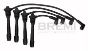 Zündleitungssatz BREMI 600/427