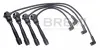Z&uuml;ndleitungssatz BREMI 600/428