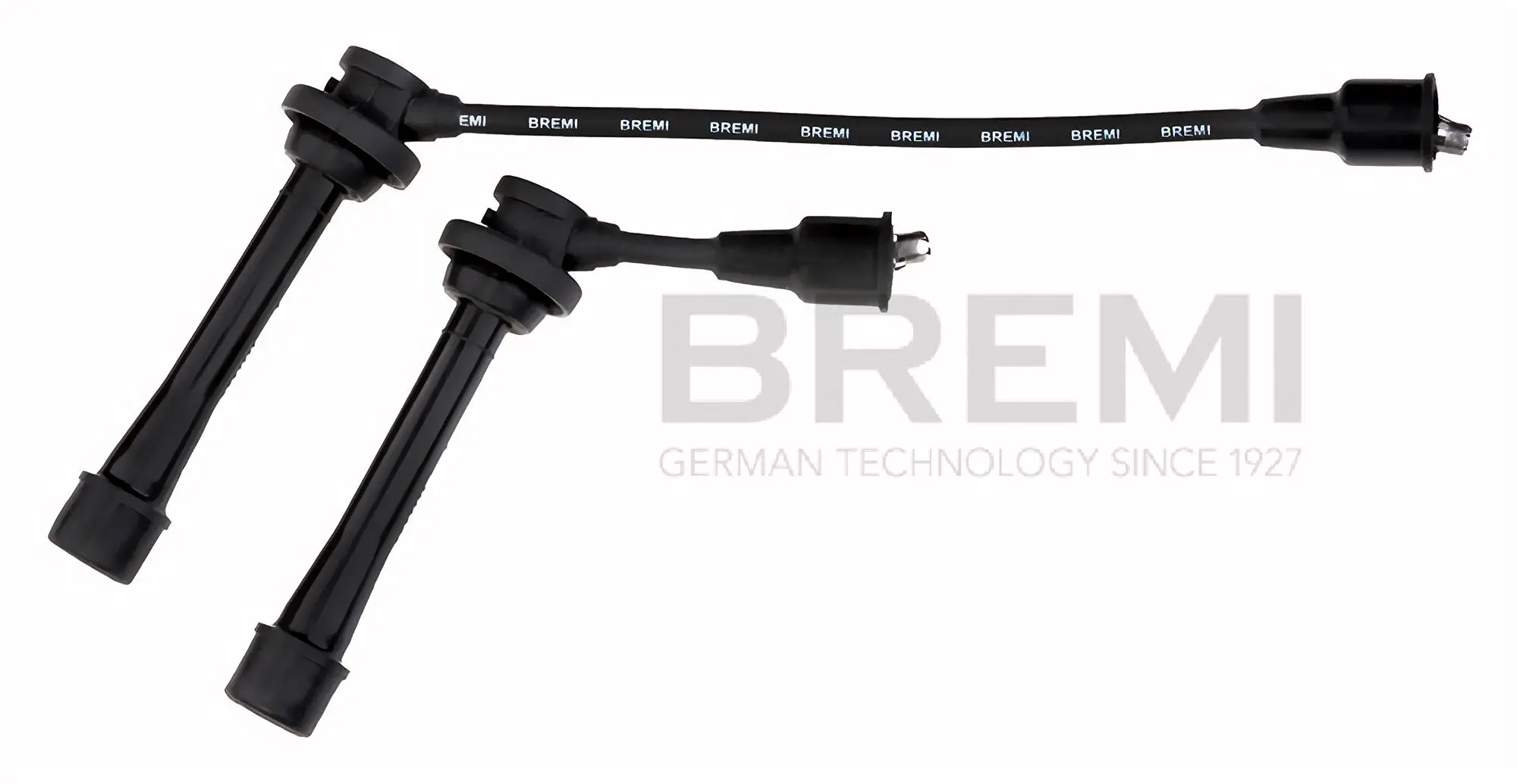 Zündleitungssatz BREMI 600/479