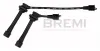 Z&uuml;ndleitungssatz BREMI 600/479