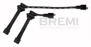 Zündleitungssatz BREMI 600/479